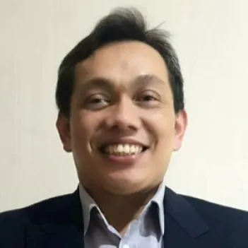 Sigit Prihatmoko